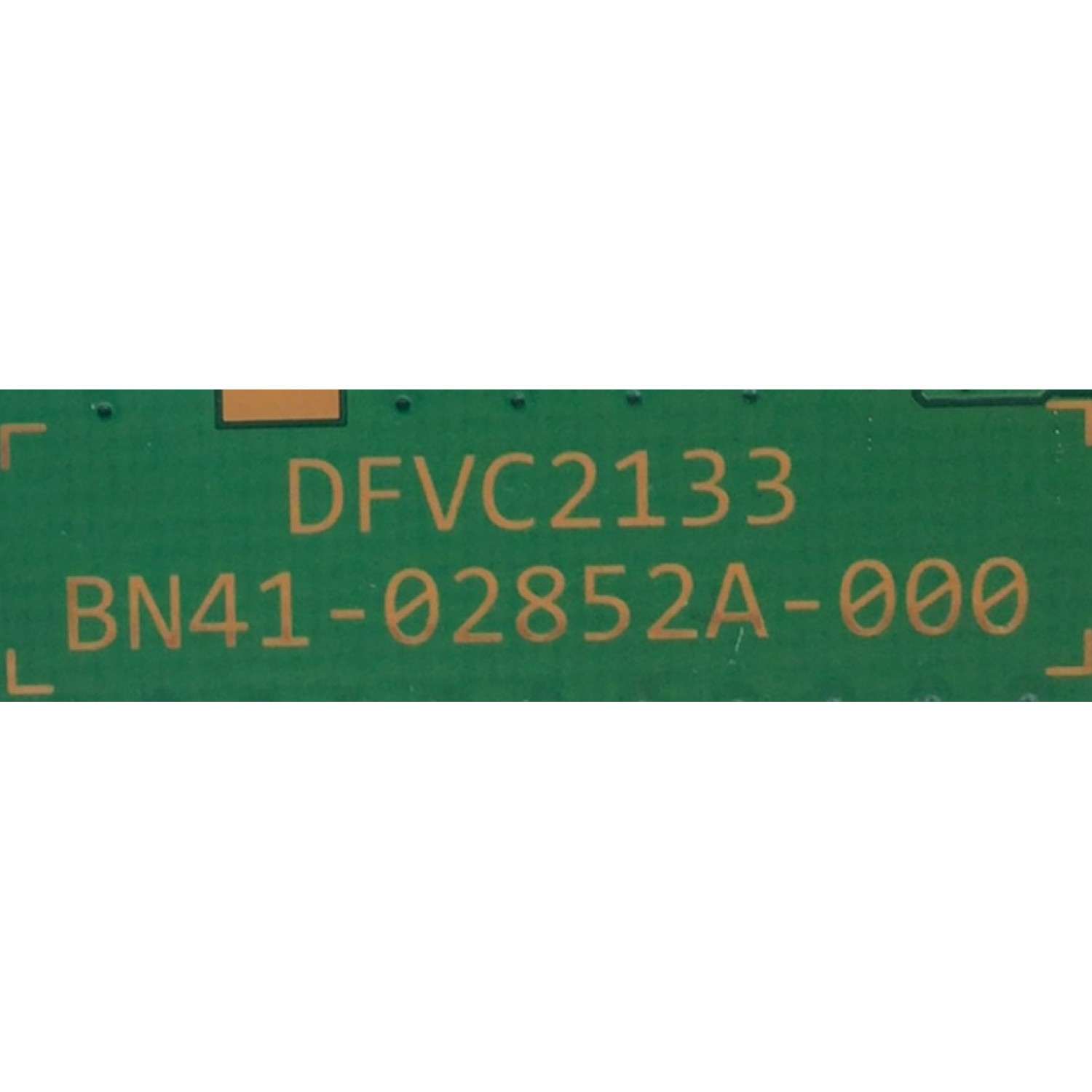 MAIN PARA SMART TV SAMSUNG ORIGINAL NUMERO DE PARTE BN94-16115X / BN41-02852A / BN97-17445F / PANEL CY-BT070HGSV4H / DISPLAY BN96-51823A/ JE695R3HD7K / MODELO UN70TU7000WXZA UD06 - Imagen 4